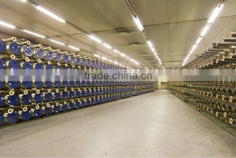 tractor tire/agricultural tire R1/ farm tires