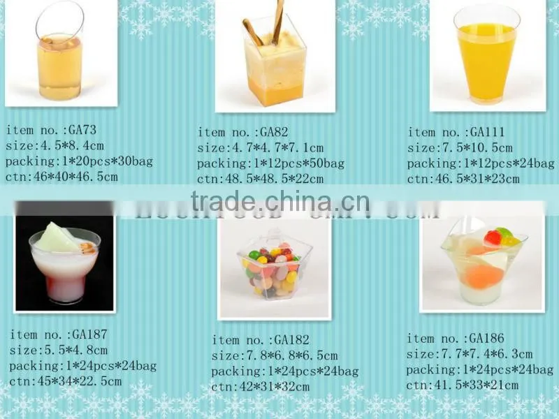 400ml wouble wall travel good mug promotional