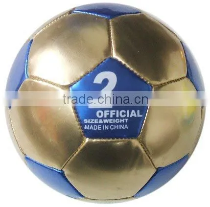 promotional mini ball