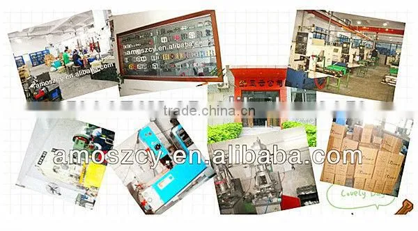 Cool high quality bicycle computer wireless