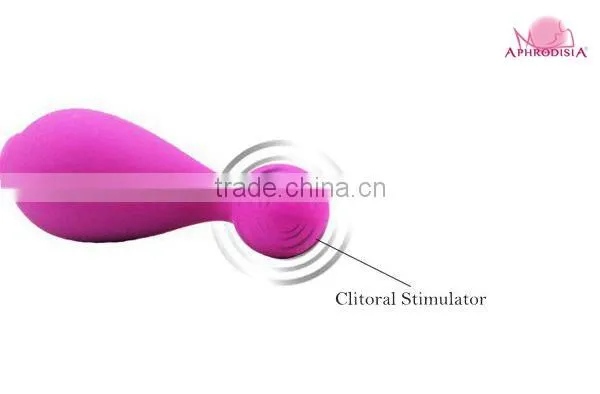 Cheap adult sex products 10 speed vibrating sex toys silicone rabbit sex toys for women