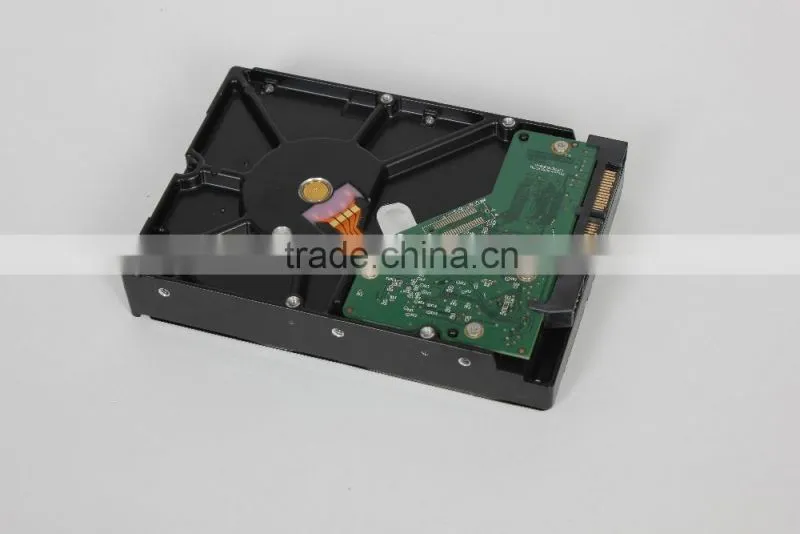 original new DVR hard drive 6TB internal 3.5'' SATA 5400rpm hard disk