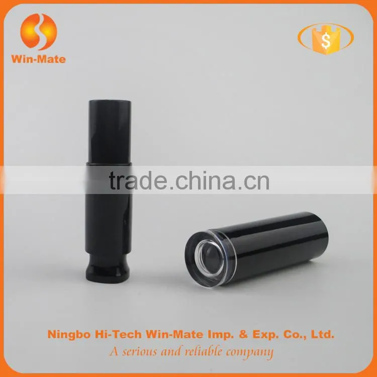 manufacturer directory lipstick tube suppliers lipstick packaging wholesale