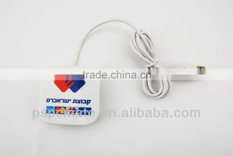 Top Grade 4 Port Usb Hub Fine Hub