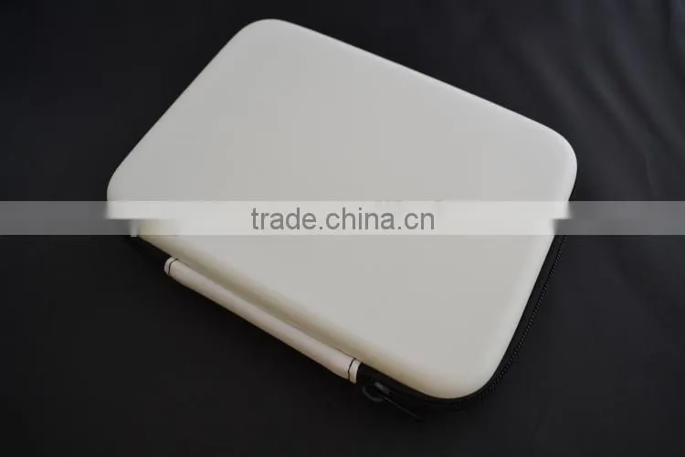 Customs USB Travel sets for business travel/coorperate gifts(mouse +usb disk +card dreader +pen)