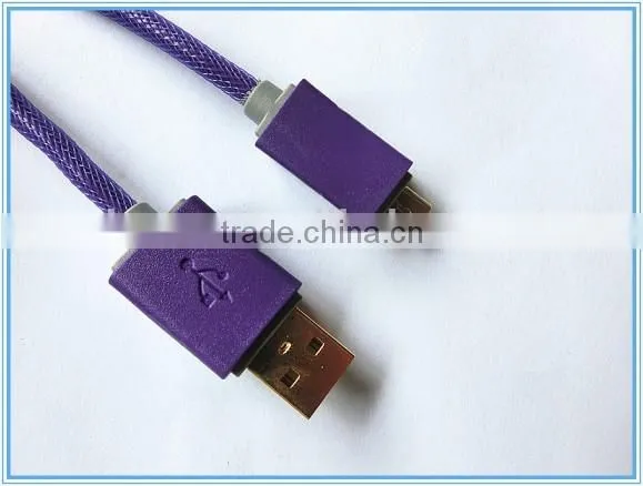 micro high speed cable