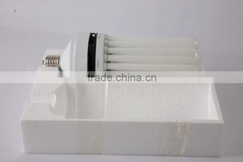 High power 8U 180w 210w 240w Energy Saving Lamp CFL lamps