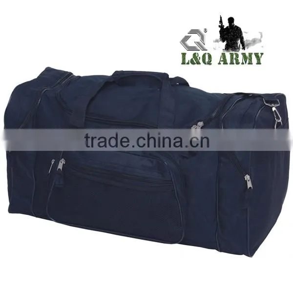 Sports Bags Casual Bag Fashion Backpack Duffel Bag Made in China