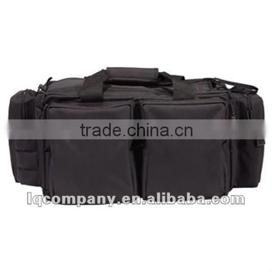 Military Range Gear Large Kit Tool Bag waterproof army handbag