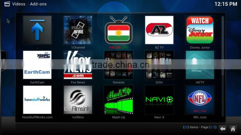 New M8 Android Smart TV Box M8S Amlogic S812 Chip AP6330 4K 2G/8G XBMC Dual band wifi Full HD Android 4.4 Media Player M8 TV Box