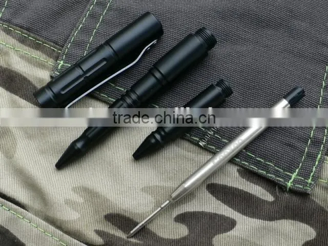 New tactical self defense gift pen
