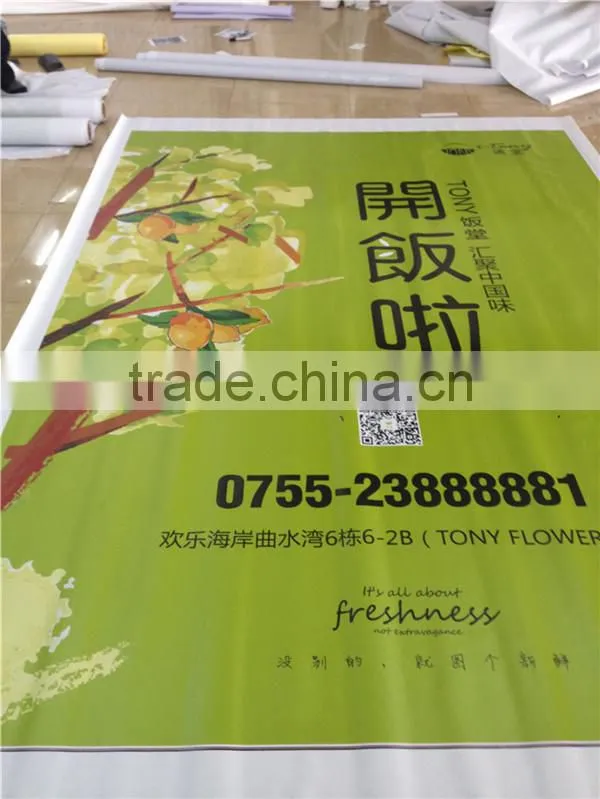 1.07, 1.52, 3.2, 5.0 Width digital fabric printing uv