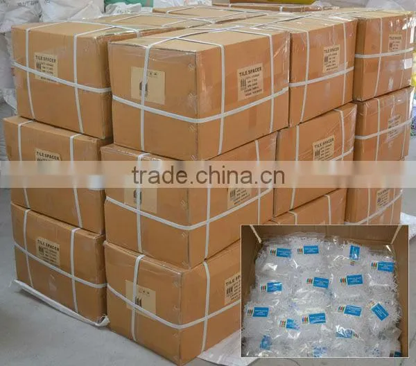 tile spacers plastic tile spacer tile cross spacer