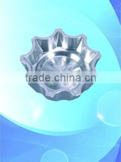 3 axis mini metal cnc milling machine G600