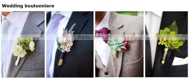 wholesale love theme Laser Cut wedding invitation cards