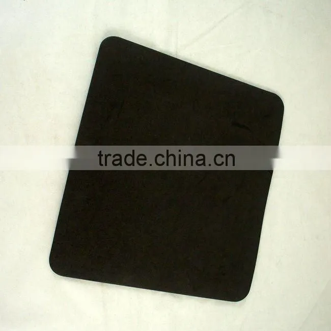 Eva mouse pad