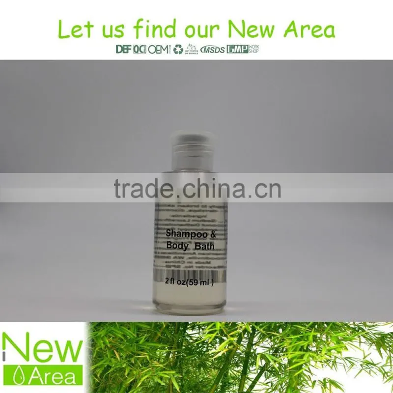 leaf and shell shaped disposable wholesale colorful hotel soap professional supplier