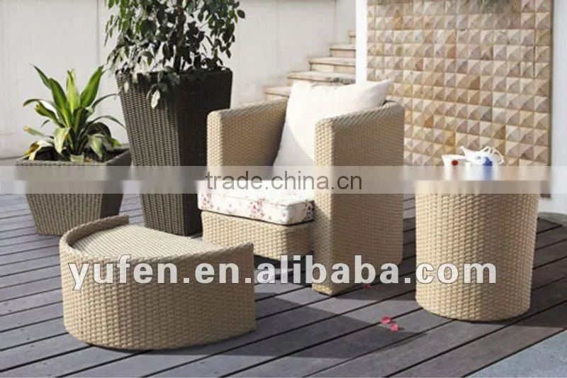 rattan chair cheap wholesale hotel furniture