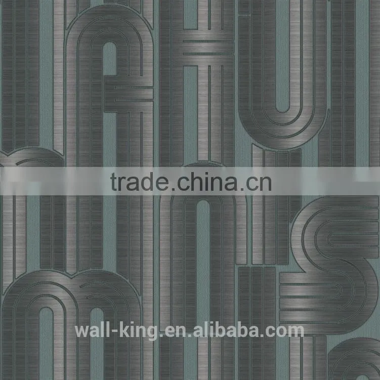 hot sale and new style wallapper