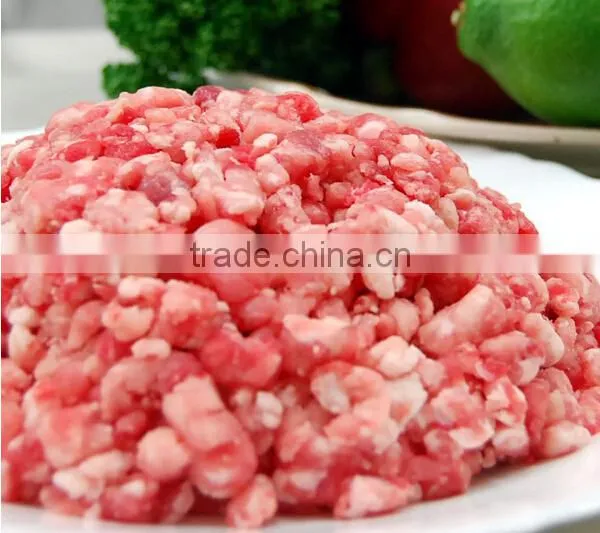 Low price small type sausage making machine,multifunction fruit juicer