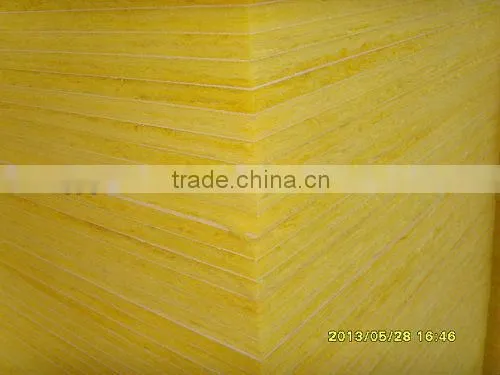 special building materials suspending plate for ceiling