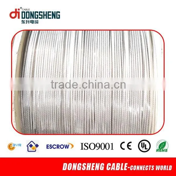 wholesale coaxial cable