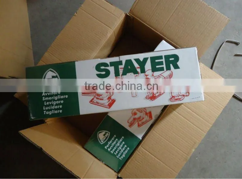 230mm Electric Angle Grinder 100% same as Italy original type