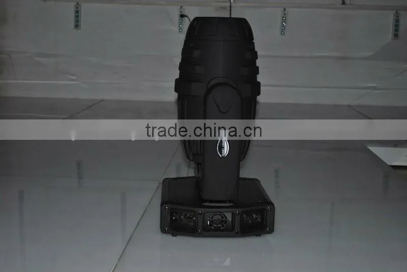 Best Promotion 200W LED moving head spot