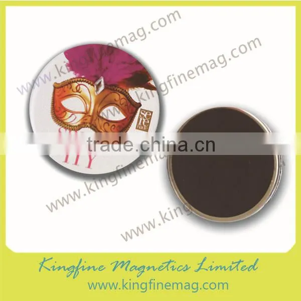 Strong Neodymium magnets manufacturer,customized magnet sheets for different kinds