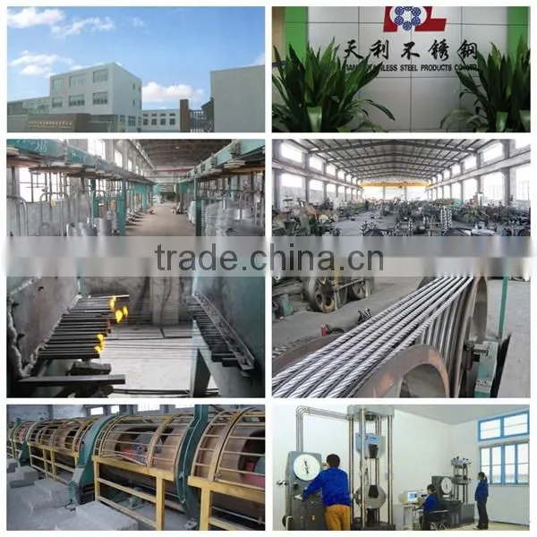 galvanized binding wire
