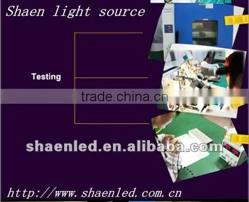 12v Car High Bright Halogen Lamp H1 H2 H3 H4 H7 9005 9006
