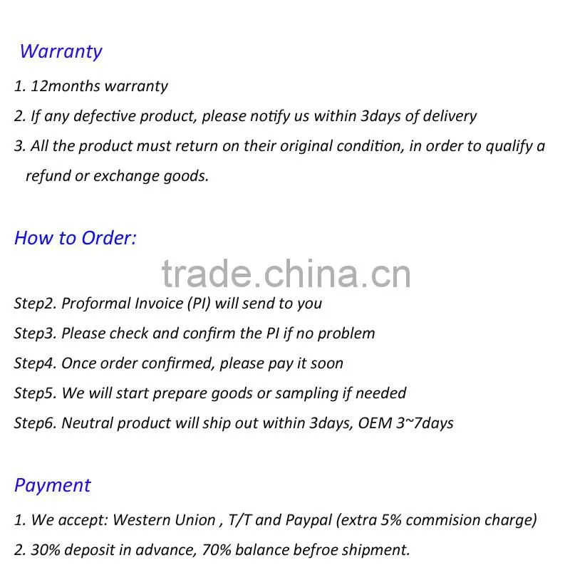 Powerqi i600 Black color protective wireless charging case for iPhone 6s with flexible charging plug universal for iphone 6