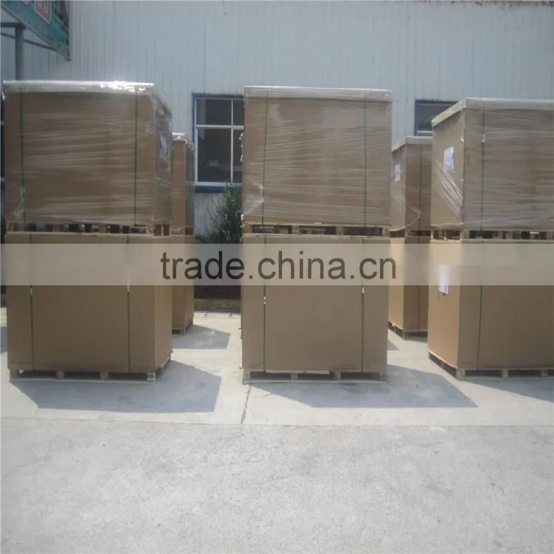 china manufacturer cheap 200 watt mono solar panels for home use