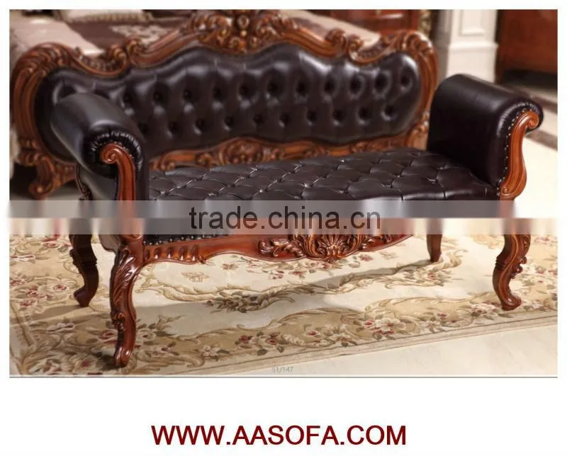 Modern bedroom latest bedroom furniture designs egyptian furniture for sale