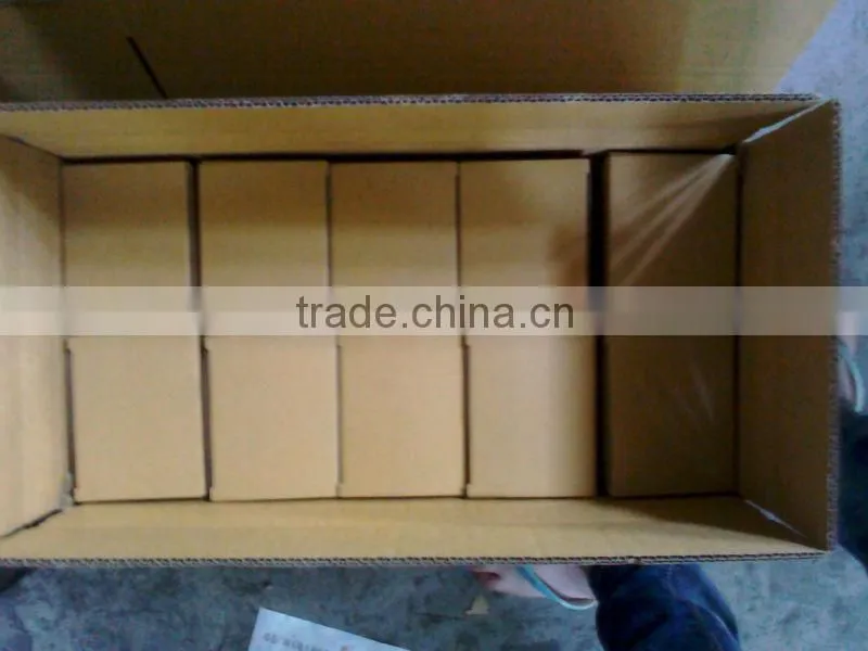 Abrasive Non-woven Polishing wheel