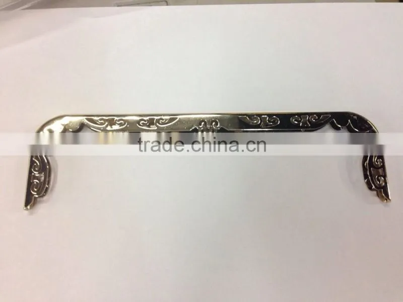 fashion popular handbag hardware