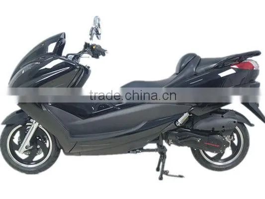 150CC puwful scooter motorcycle/Chinese gas scooter