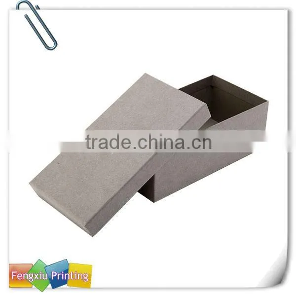 Wholesale Shoe Boxes in Guangzhou