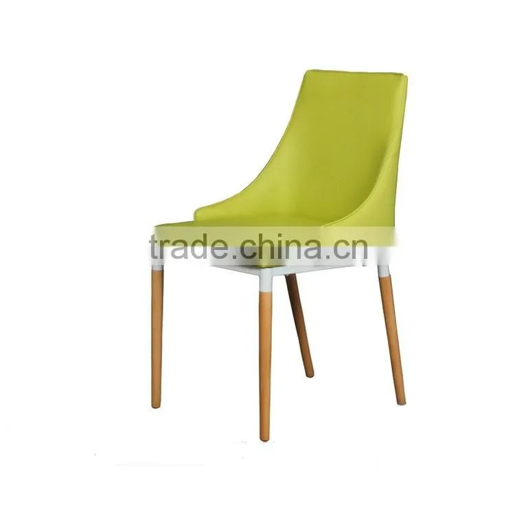 Professional supplier wholesale dining chair with Low price