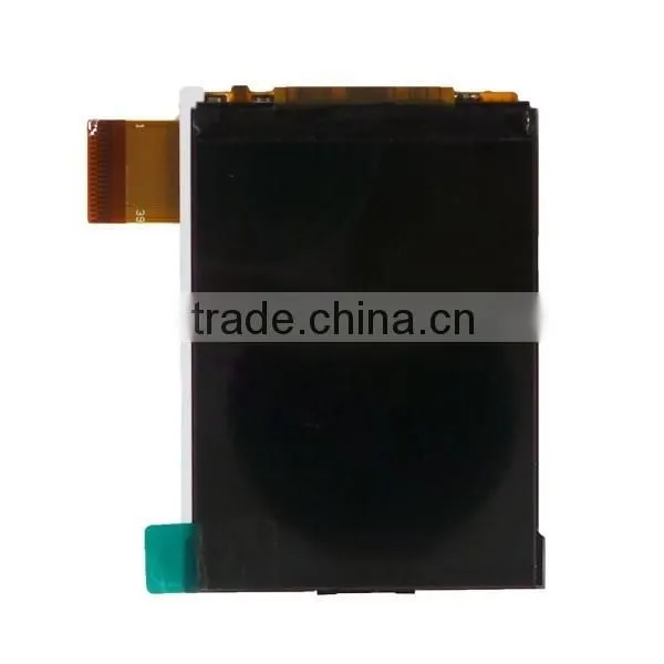 2.4Inch 240*320 pixel TFT LCD display 39PIN connector RGB video display led module