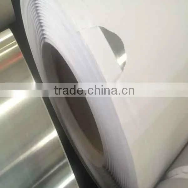 Plain Aluminium Strip 3003 with Factory price