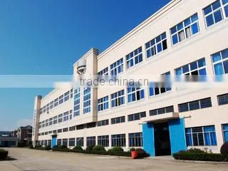 Ninghai Yuanli Hardware Machinery Factory (General Partnership) company overview - view 2