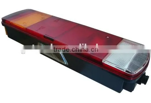 excellent quality SCANIA truck parts, SCANIA truck body parts, SCANIA truck LEF roof lamp
