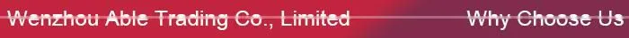 American style discount sunglasses for men