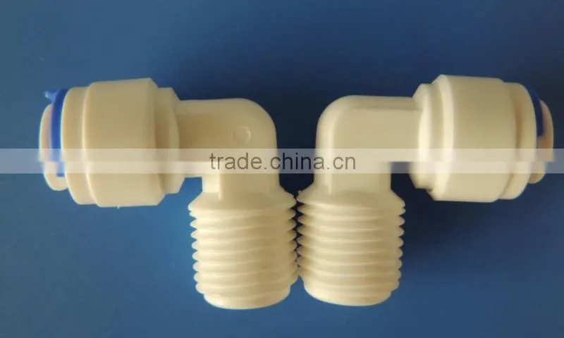 Sterilizer for RO Machine 4w