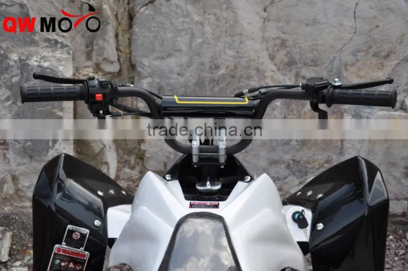 Hot selling wholesale atv china 150cc /200cc /250cc