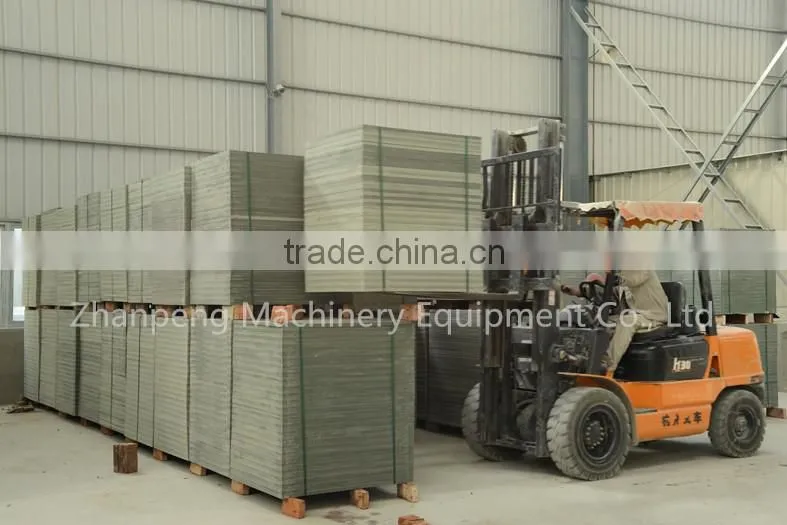 QT10-15block of concrete /concrete block machine manufacturer