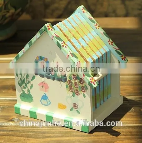 Coaster for decoration made in China with multi color