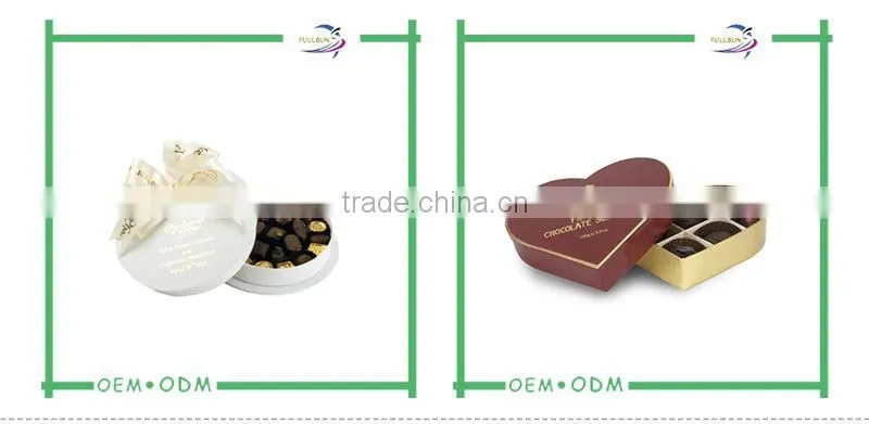 fancy design book shape storage box