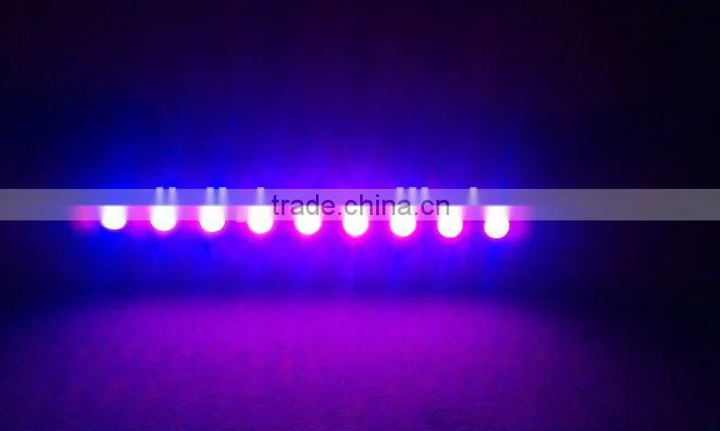 led light strip wholesale LED Minibar-309 (3in1) (Dot matrix)